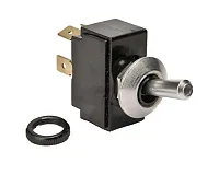 SIERRAMARINE TG23030 Switch Toggle (On)-Off Spst