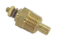 SIERRAMARINE TS26621 Temperature Sender