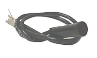 SIERRAMARINE UN22150 Indicator Lamp