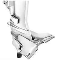 SAVIOR PROD JR2 Stingray Classic Jr Hydrofoil White