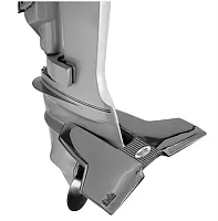 SAVIOR PROD JR3 Stingray Classic Jr Hydrofoil Gray