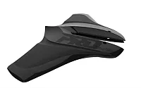 SAVIOR PROD SRPRO1 Stingray Classic Pro Hydrofoil Blk