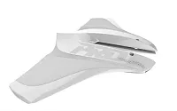 SAVIOR PROD SRPRO2 Stingray Classic Pro Hydrofoil Wht