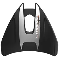 SAVIOR PROD STARFIRE1 Stingray Starfire Hydrofoil Black