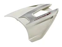 SAVIOR PROD STARFIRE2 Stingray Starfire Hydrofoil White