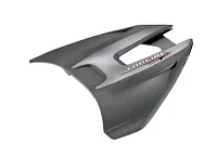 SAVIOR PROD STARFIRE3 Stingray Starfire Hydrofoil Gray
