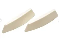 SAVIOR PROD TE2 Stingray Torque Equalizers White