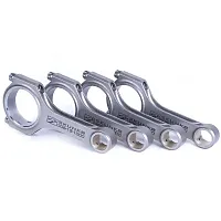 SKUNK 2 306121000 Subaru Ej25 Con Rods