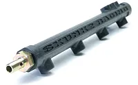 SKUNK 2 350055000 Fuel Rails Civic 88-00