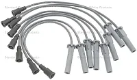 STANDARD IGN 26943 Wire Sets Domestic Truck