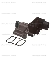 STANDARD IGN AC229 Idle Air Vlv