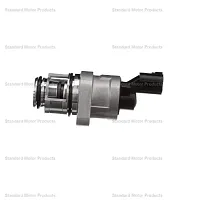 STANDARD IGN AC482 Idle Air Control Valve