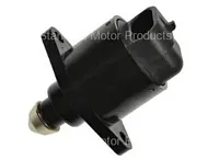 STANDARD IGN AC68 Idle Valve