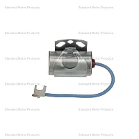STANDARD IGN AL111 Condenser