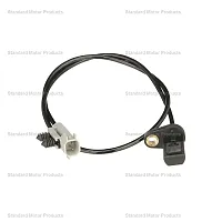 STANDARD IGN ALS1401 Std Snsr-Speed