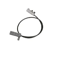 STANDARD IGN ALS1401T Abs Speed Sensor
