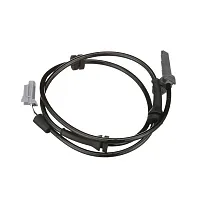 STANDARD IGN ALS1442T Abs Speed Sensor