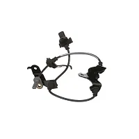 STANDARD IGN ALS1564T Abs Speed Sensor