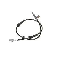 STANDARD IGN ALS1658T Abs Speed Sensor