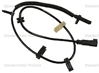 STANDARD IGN ALS1754 Standard Sensor - Speed