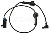 STANDARD IGN ALS1757 Std Snsr-Speed