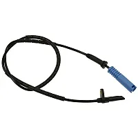 STANDARD IGN ALS1845 Intrmtr Snsr-Speed