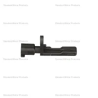 STANDARD IGN ALS1938 Speed Sensor