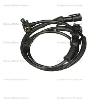 STANDARD IGN ALS197 Sensor