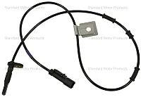 STANDARD IGN ALS1994 Standard Sensor - Speed