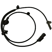 STANDARD IGN ALS2039T Abs Speed Sensor