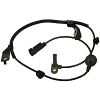 STANDARD IGN ALS2084T Abs Speed Sensor