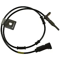 STANDARD IGN ALS2199T Abs Speed Sensor
