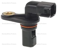 STANDARD IGN ALS220 Speed Sensor