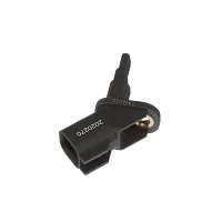 STANDARD IGN ALS2249T Abs Speed Sensor