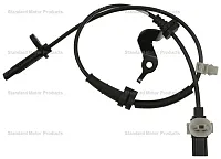 STANDARD IGN ALS2401 Abs Speed Sensor