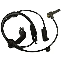 STANDARD IGN ALS2408T Abs Speed Sensor