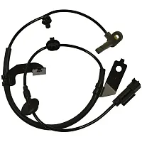 STANDARD IGN ALS2410T Abs Speed Sensor