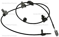STANDARD IGN ALS2524 Abs Speed Sensor