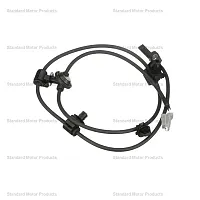STANDARD IGN ALS2525 Abs Speed Sensor