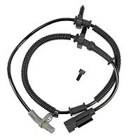 STANDARD IGN ALS2587T Abs Speed Sensor