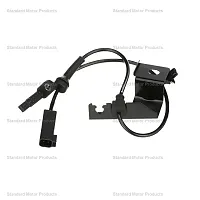 STANDARD IGN ALS2595 Standard Abs Speed Sensor