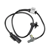 STANDARD IGN ALS2631T Abs Speed Sensor