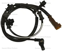 STANDARD IGN ALS2696 Standard Abs Speed Sensor