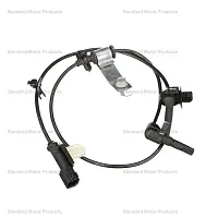 STANDARD IGN ALS3255 Abs Speed Sensor
