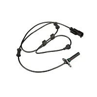 STANDARD IGN ALS3297 Abs Speed Sensor
