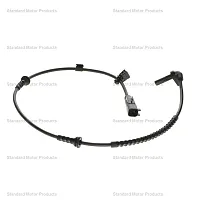 STANDARD IGN ALS3519 Abs Speed Sensor