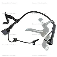 STANDARD IGN ALS3761 Abs Speed Sensor