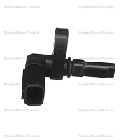 STANDARD IGN ALS685 Speed Sensor