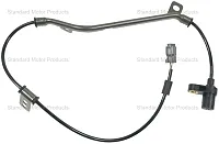 STANDARD IGN ALS823 Speed Sensor