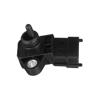 STANDARD IGN AS417T Map Sensor